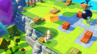 OntheBubble MarioRabbids.png