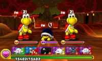 PDSMBE-W7-5.png