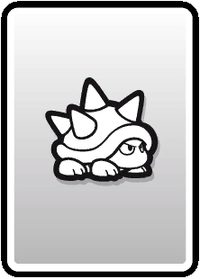 PMCS Spiny card unpainted.png
