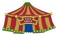 PMCS TheEmeraldCircusIcon.png