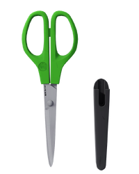 PMTOK Scissors Render.png