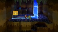 PMTTYDHiddenBlocksPGS.jpg