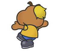 PMTTYD NS Doogan ArenaAudience03.png