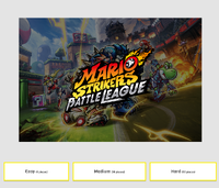 PN MSBL puzzle title.png