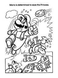 Page 8 activity book.png