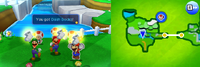 Paper Toad Rescue (Dash Socks).png