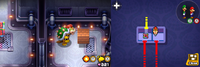 Peach's Castle (M&LB'sIS+BJ.'sJ) Block 57.png