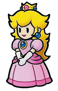 Peach-PMSS.png