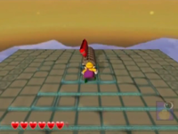 PecanSandsSub1.png