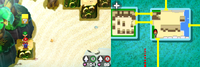 Plack Beach (M&LB'sIS+BJ.'sJ) Block 10.png