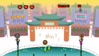 RHF Kung Fu Ball.png