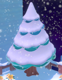 SM3DW+BFFrozentree.png