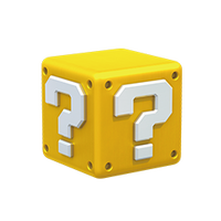 SM3DWBF NSO Icon 54.png