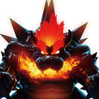 SM3DWBF NSO Icon 92.png