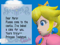 SM64DS1.png