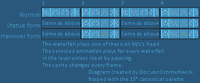SMB3 Spray flash diagram.png
