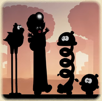 SMBW+BP Recruit Report 28.png