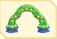 SMBWNS2EParkDecorationFlowerArchFirstBloomArch.png