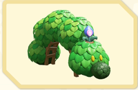 SMBWNS2EWigglerTopiaryDiamondBloom.png