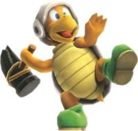 SMG2 Hammer Bro Artwork.png