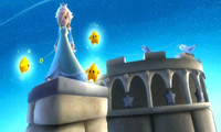 SMG Rosalina Intro Screenshot.png