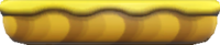 SMM-NSMBU-Lift.png