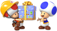 SMM2-Char-toads.png