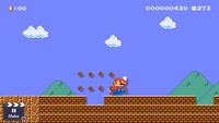 SMM2 Big Mario Block Stomp.jpg