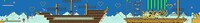 SMM Ship Love Layout.jpg