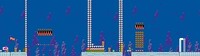 SMM Tokaigi 3 Layout.jpg