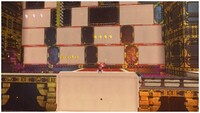 SMO Inner Wall flag.jpg