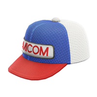 SMO Mechanic Cap.png