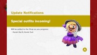 SMO update 6.jpg