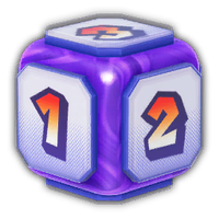 SMPJ Creepy Dice Block.png