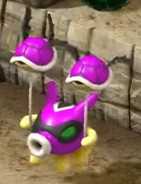 SMRPG NS Octovader.png