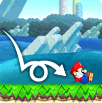 SMR - Landing Roll.png