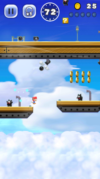 SMRcannon.png
