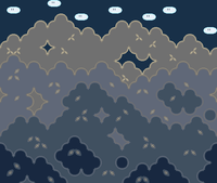 SMW Fall Forest Background.png