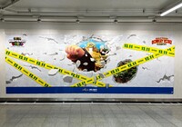 SNW DKC opening ad.jpg