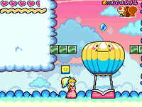 SPP Hot air balloon.png