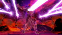 SSBU Final Blaster.png