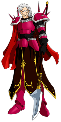 SSBU Jagen Spirit.png