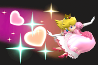 SSBU Peach Bomber.png