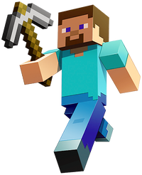 SSBU Steve Spirit.png