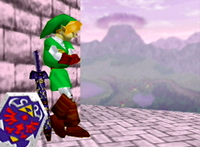 SSB Congrat graphic Link.png