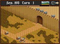 SYWTRTK233-8.jpg