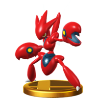 ScizorTrophyWiiU.png