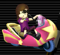 ShootingStar-MiiF.png