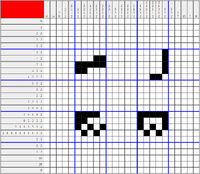 ShroomPicross131 PuzB.png