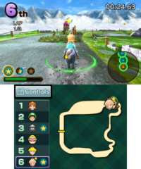 SkyPeak2 4.png